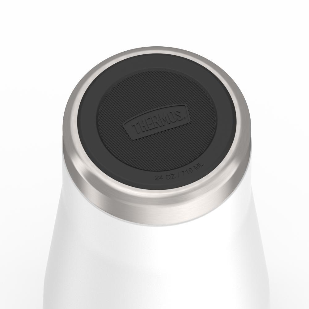 is1122wh_icon_24oz_tumbler_slidelocklid_snow_base_pdp_1073feb6-2305-4b79-8de4-f3b292adf876.jpg