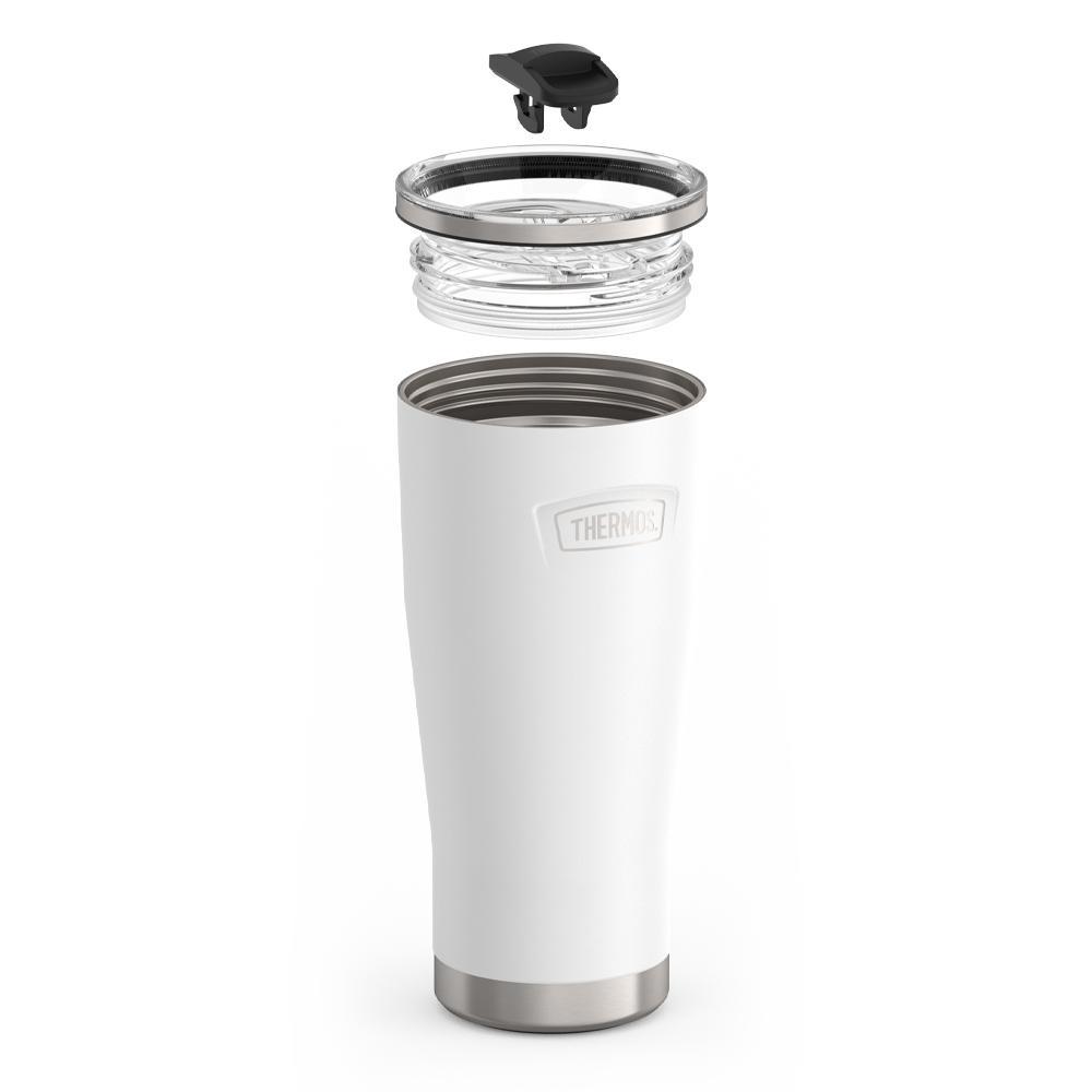 is1122wh_icon_24oz_tumbler_slidelocklid_snow_explode_r1_2271a015-274c-4486-a196-4ec9701817be.jpg