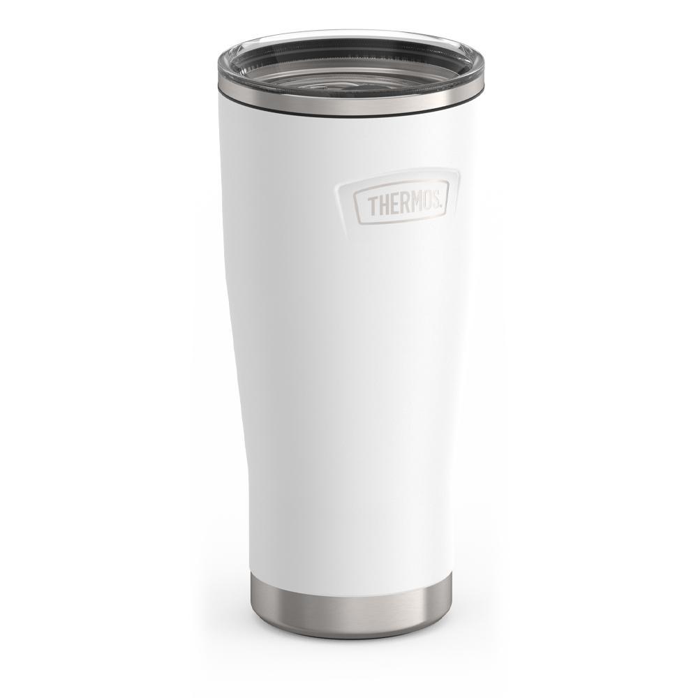 is1122wh_icon_24oz_tumbler_slidelocklid_snow_iso_r1_b31c33b2-83e1-47f5-8366-00d76bd30165.jpg