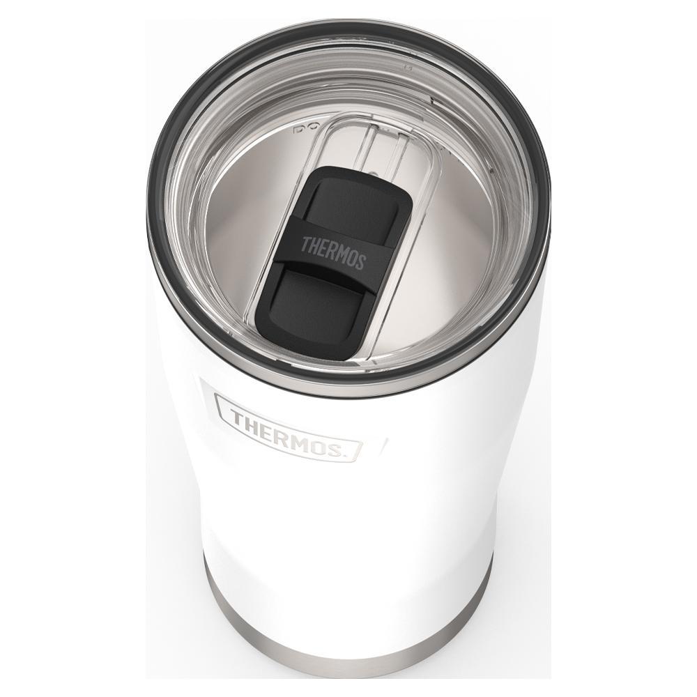 is1122wh_icon_24oz_tumbler_slidelocklid_snow_lidinset_closed_r2_copy_ff39a45d-7f18-42f3-b3ac-cfe2e3ebbbf6.jpg
