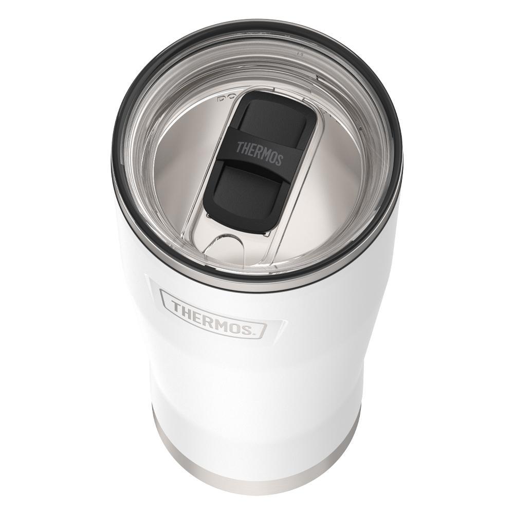 is1122wh_icon_24oz_tumbler_slidelocklid_snow_lidinset_open_r1_62d3ee97-b1f3-4441-a850-af570ea20fcf.jpg
