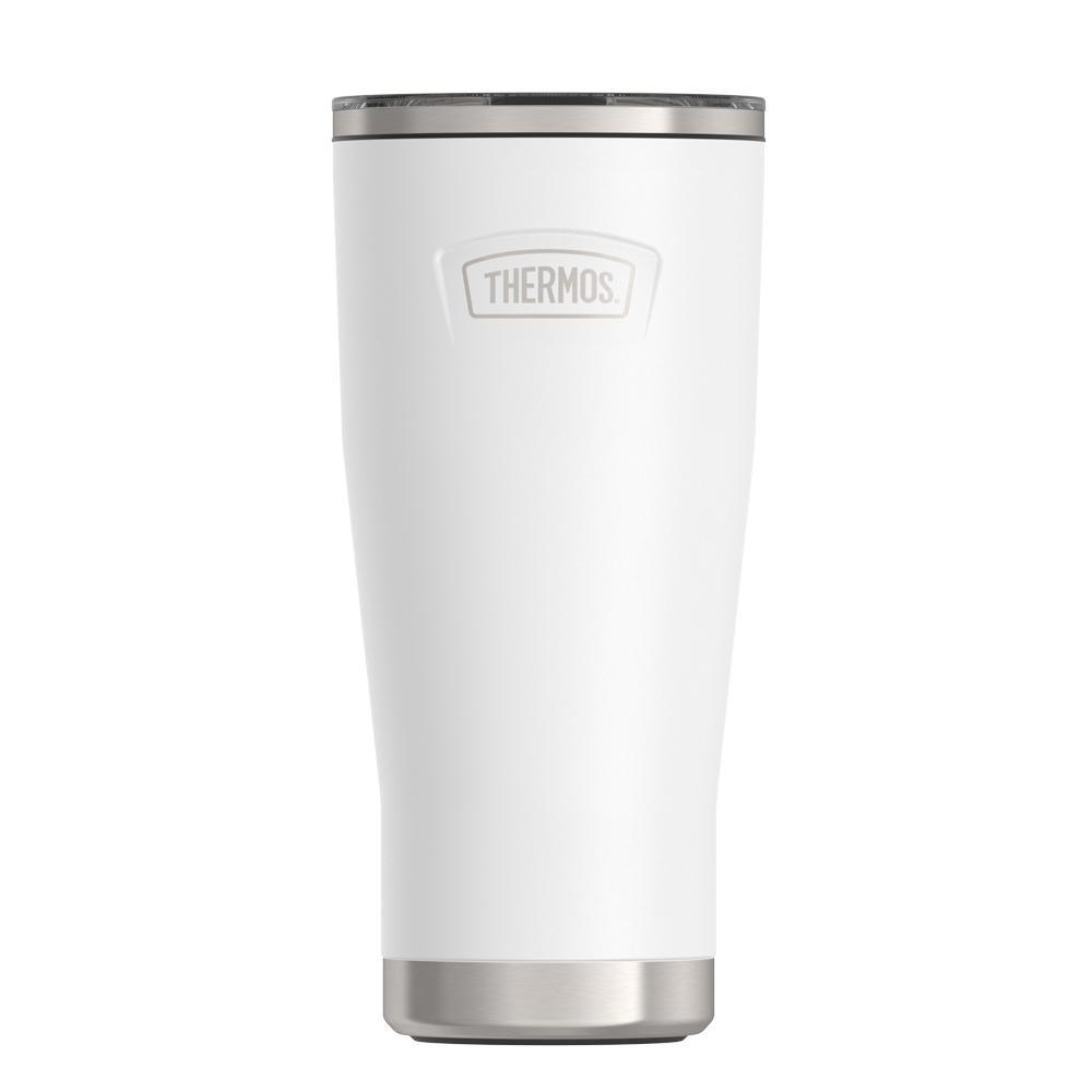 is1122wh_icon_24oz_tumbler_slidelocklid_snow_pog_r1_11b715b0-a2a7-4dec-a755-581a03786d3c.jpg