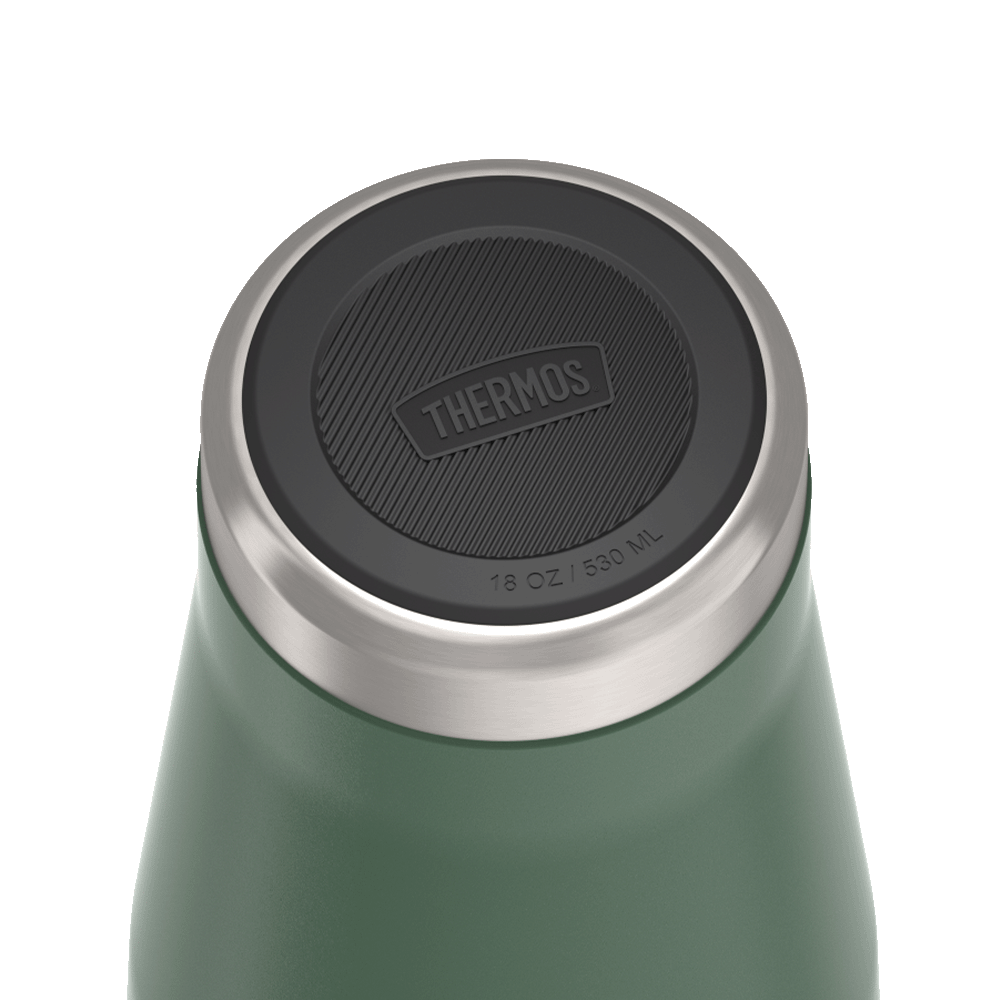 is1152ag_alpinegreen_5477_icon_18oz_tumbler_base_r2_pdp.png