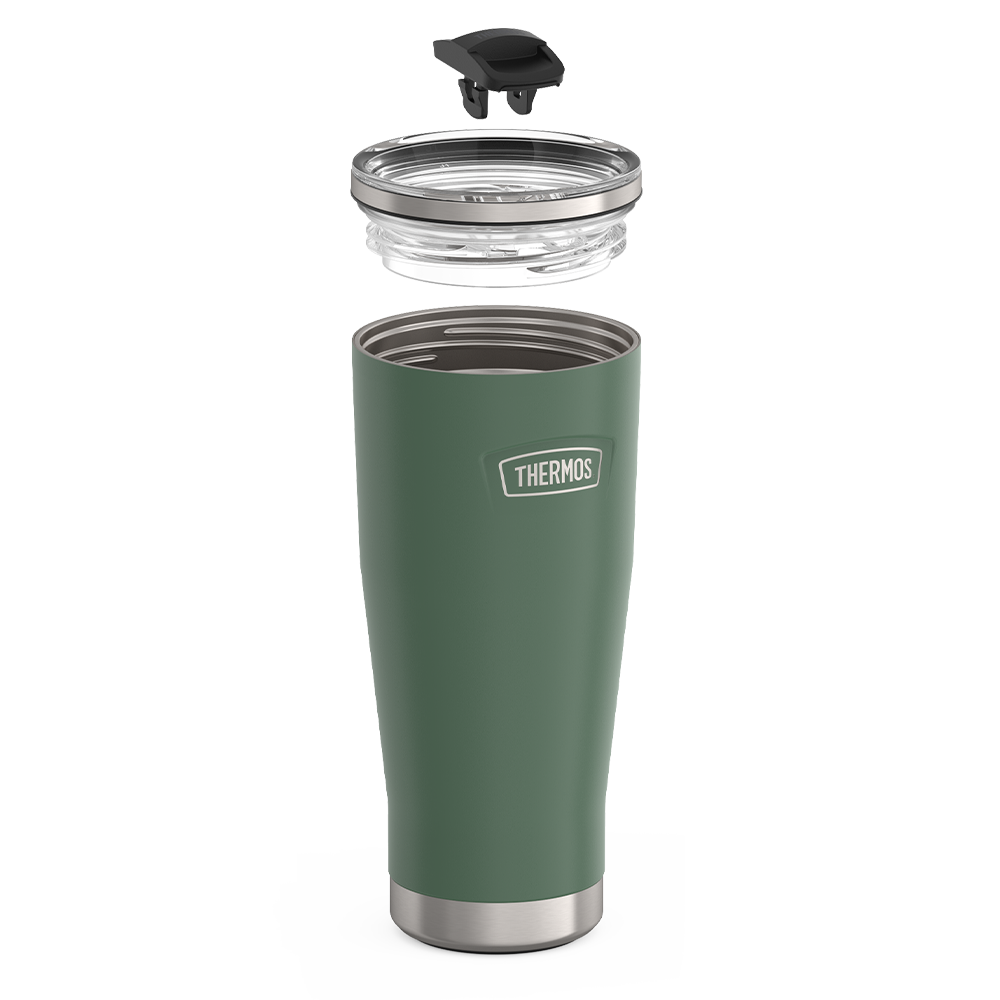 is1152ag_alpinegreen_5477_icon_18oz_tumbler_explodedview_r2_pdp.png