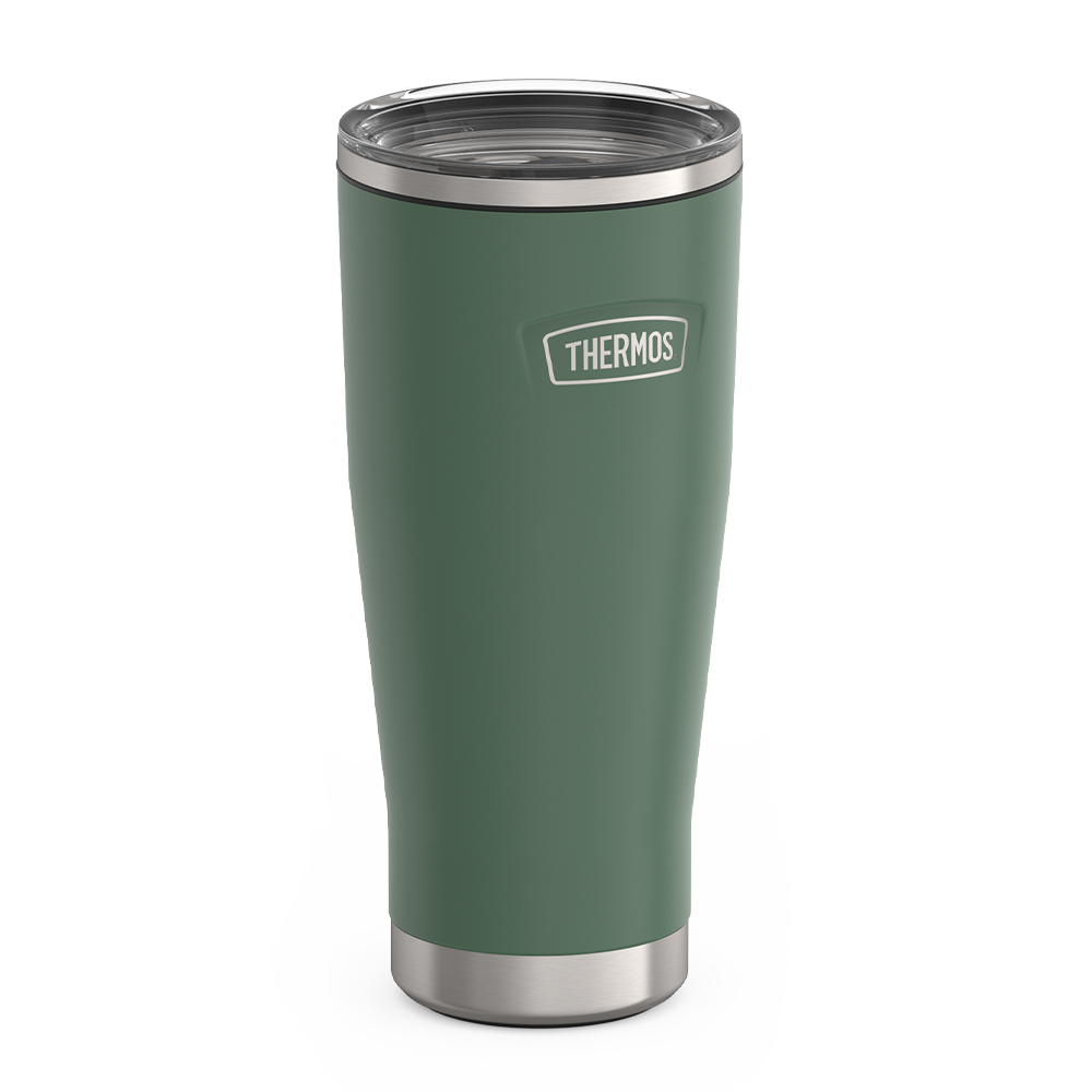 is1152ag_alpinegreen_5477_icon_18oz_tumbler_iso_r2_pdp.png