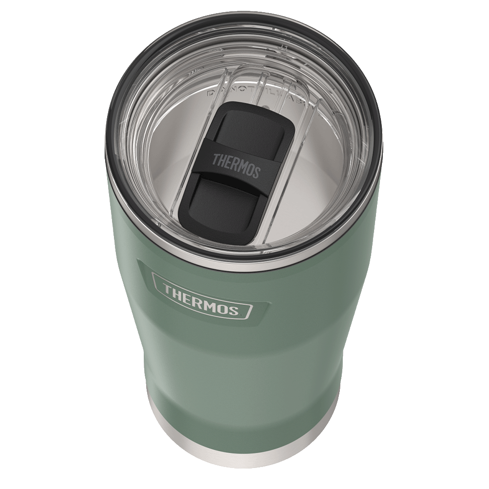 is1152ag_alpinegreen_5477_icon_18oz_tumbler_lidinset_closed_r2_pdp.png