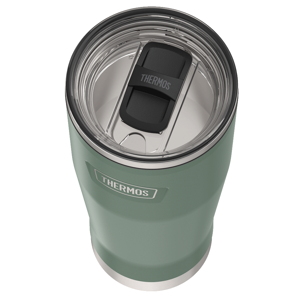 is1152ag_alpinegreen_5477_icon_18oz_tumbler_lidinset_open_r2_pdp.png