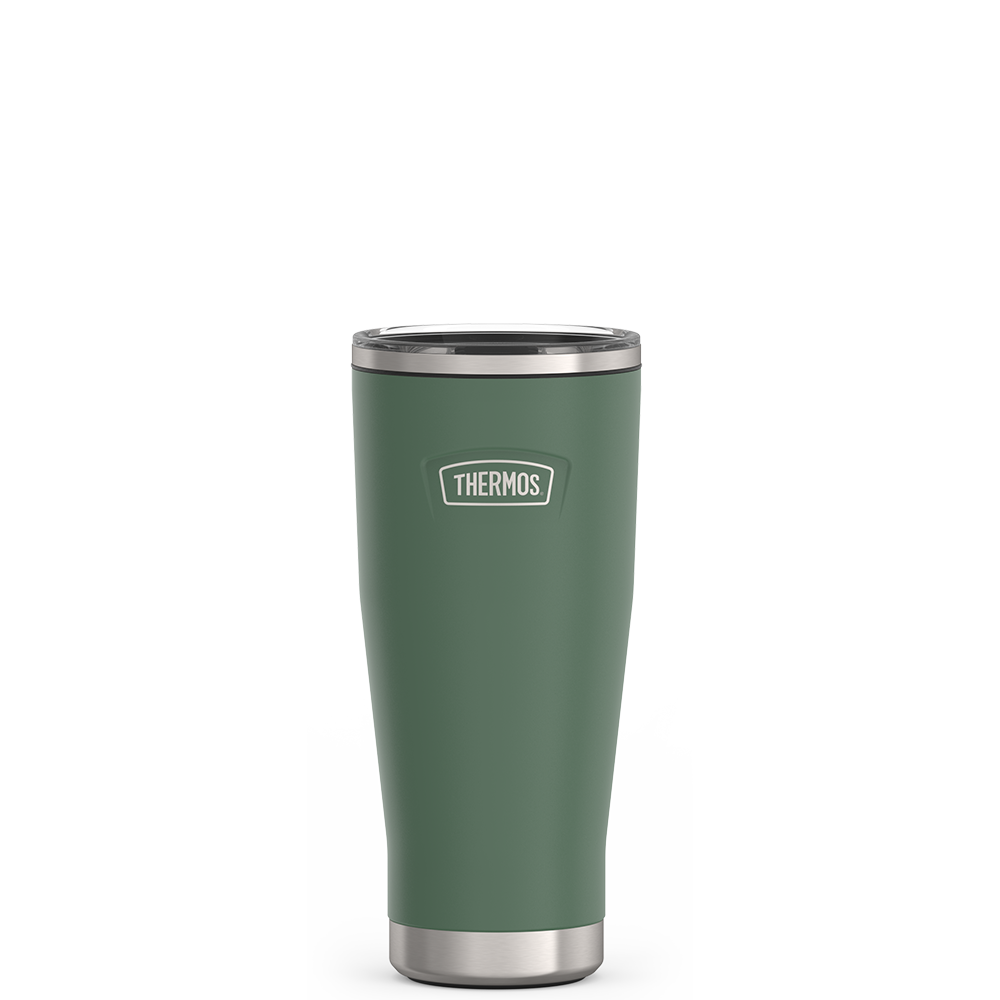 is1152ag_alpinegreen_5477_icon_18oz_tumbler_pres_r2_1000px.png