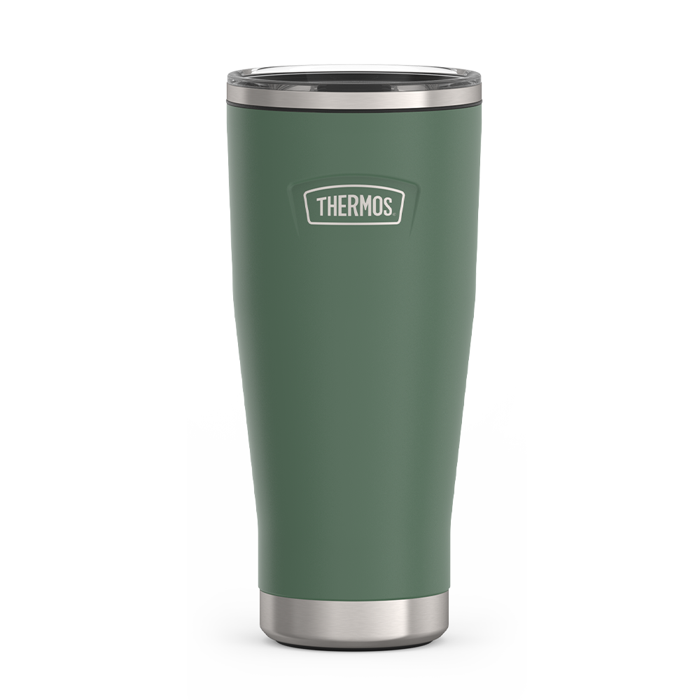 is1152ag_alpinegreen_5477_icon_18oz_tumbler_pres_r2_pdp.png