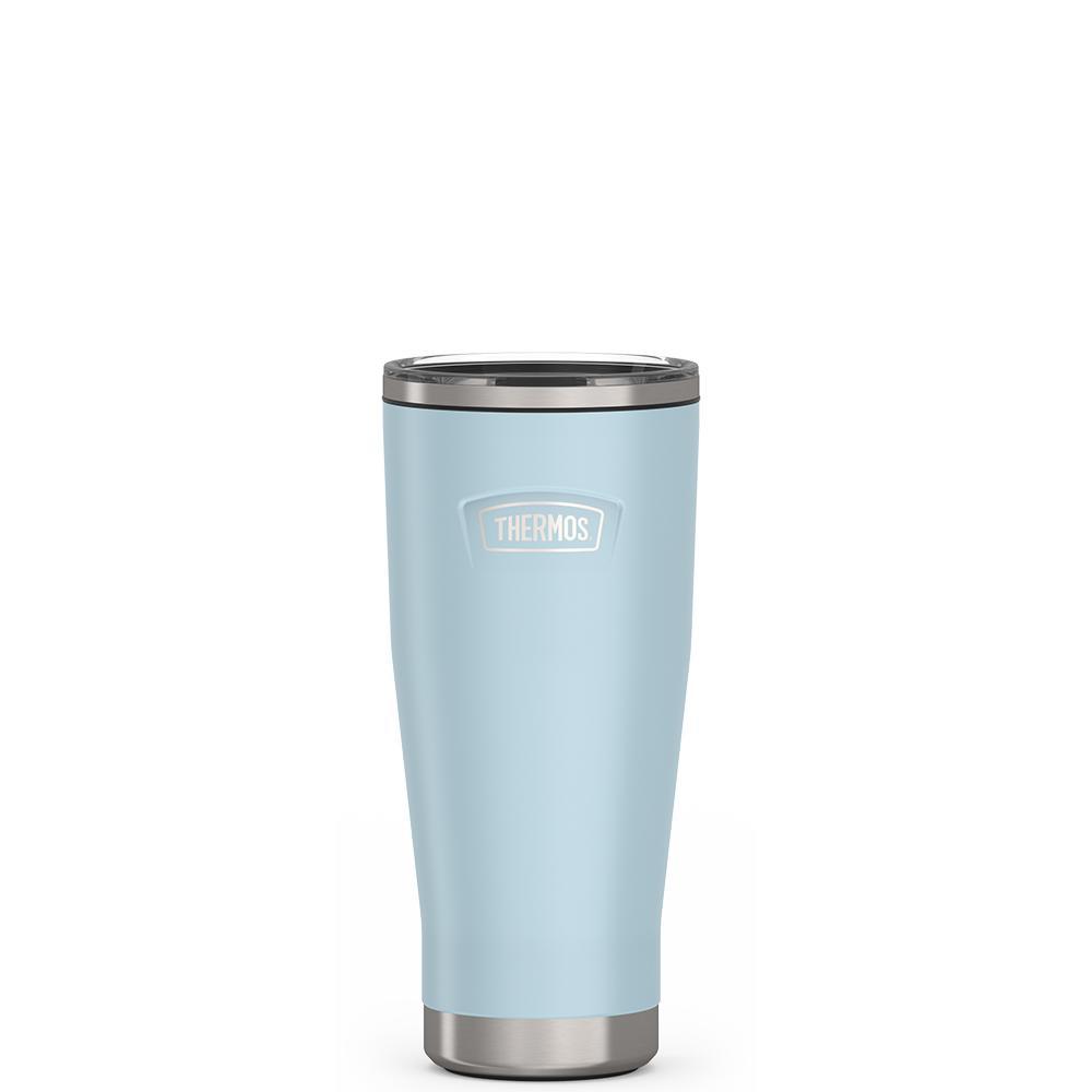 is1152gc_icon_18oz_tumbler_glacier_2204_slidelocklid_pres_1000px_8e353029-c2cb-4bf1-9511-f8819498a797.jpg