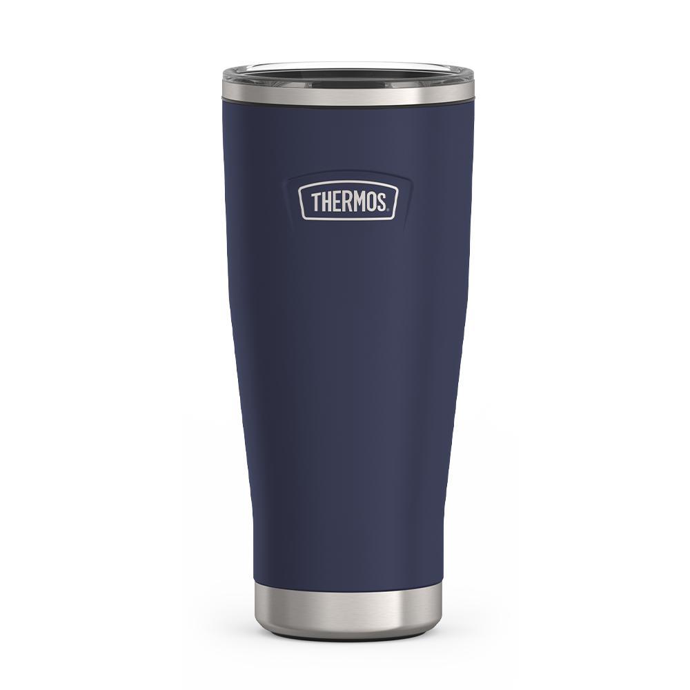 is1154mn_mysticnavy_533_icon_18oz_tumbler_slidelocklid_pres_pdp_66171e67-bd6e-4a6e-a860-05453334f584.jpg