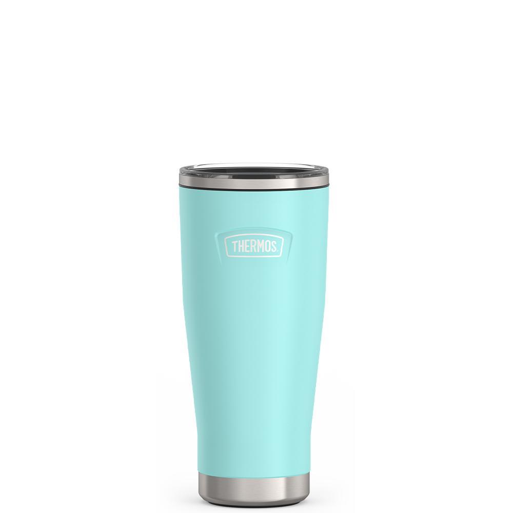 is1154sg_icon_18oz_tumbler_seagreen_318_slidelocklid_pres_1000px_c5b4a8ae-9cea-4b66-88ea-1b4e7978537f-1.jpg