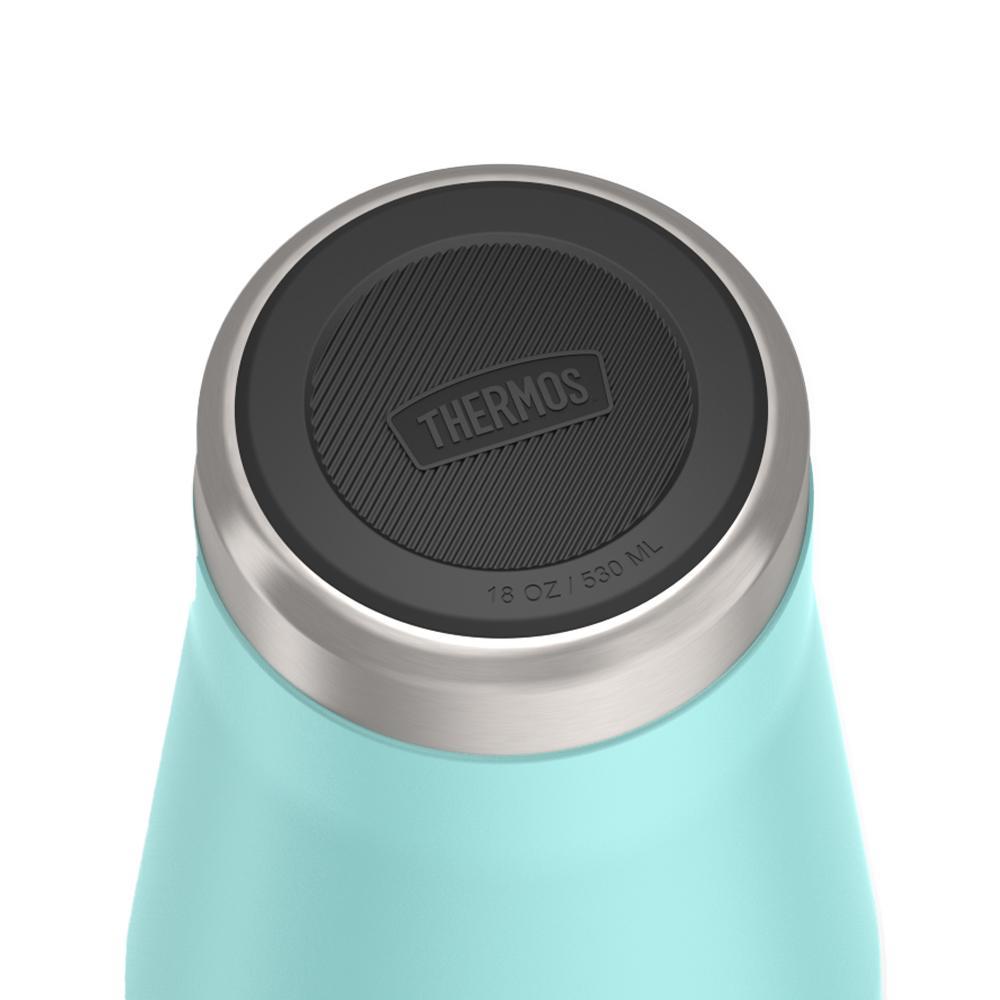 is1154sg_seagreen_318_icon_18oz_tumbler_slidelocklid_base_pdp_aec598f8-6806-4f75-85bf-8816cd675f38.jpg