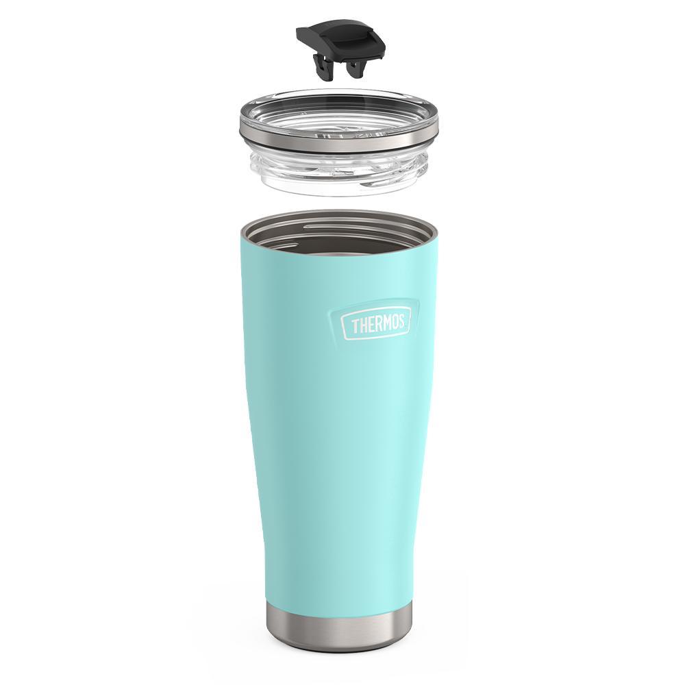is1154sg_seagreen_318_icon_18oz_tumbler_slidelocklid_explode_pdp_58e2b444-ddf8-4527-adb4-70cb0680fa25.jpg