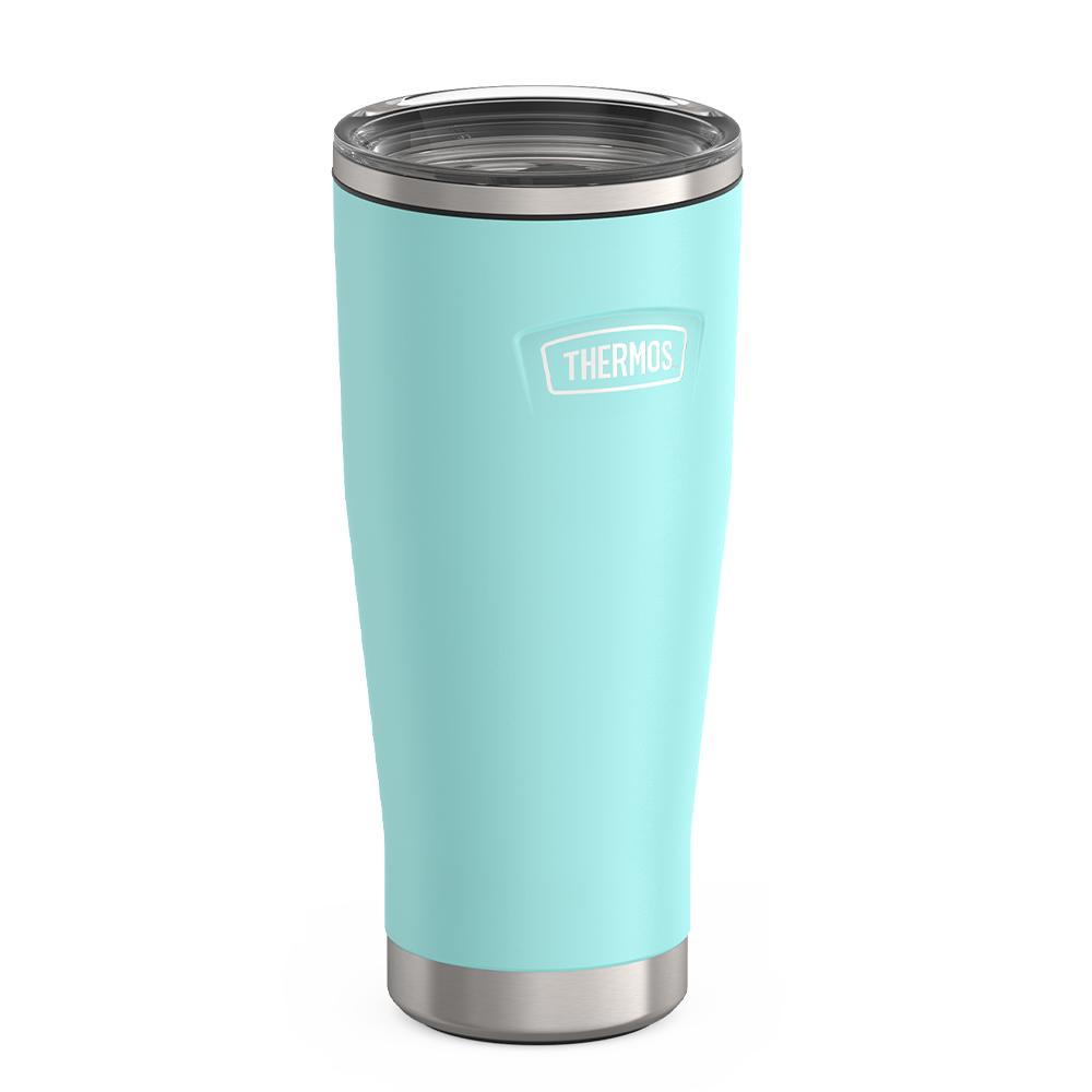 is1154sg_seagreen_318_icon_18oz_tumbler_slidelocklid_iso_pdp_e960f5f4-e651-4163-ae7c-d0719bafdbf6-1.jpg