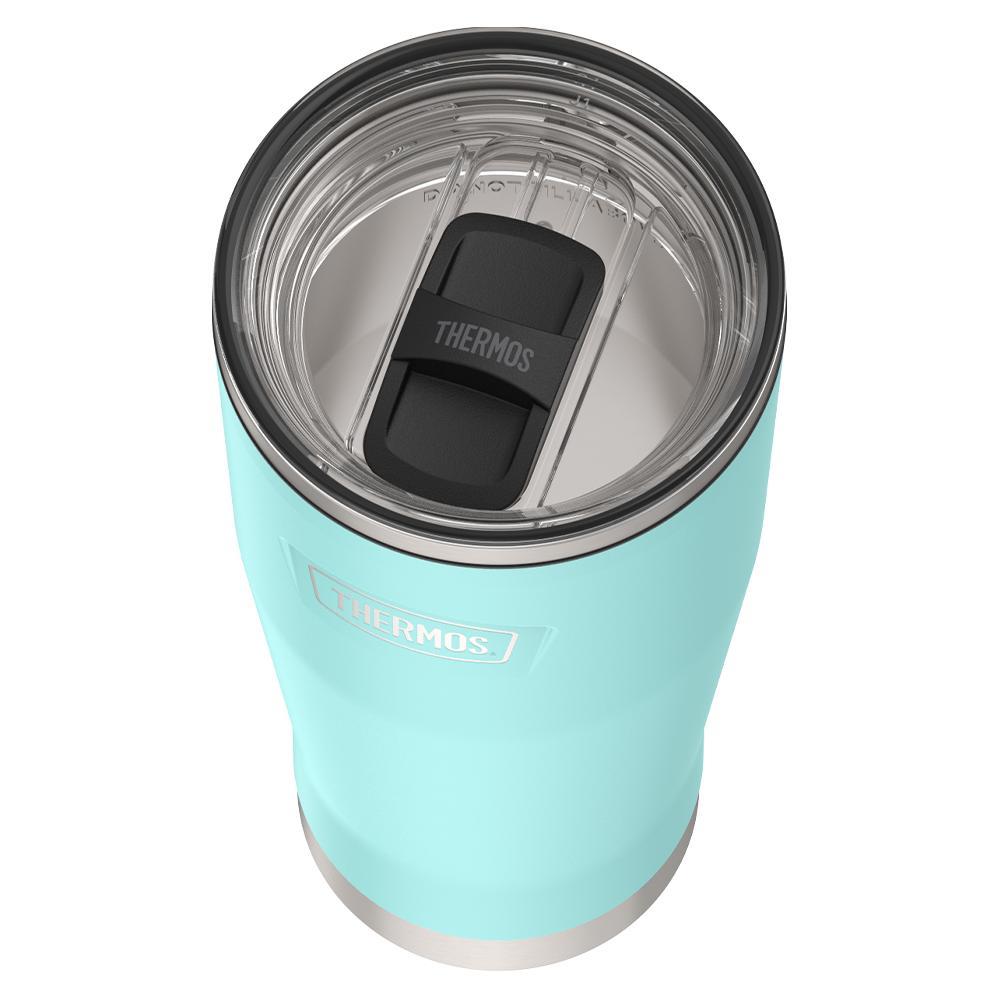 is1154sg_seagreen_318_icon_18oz_tumbler_slidelocklid_lidinset_closed_pdp_5c546582-20e9-47a3-8288-ba3d8806f9b2.jpg