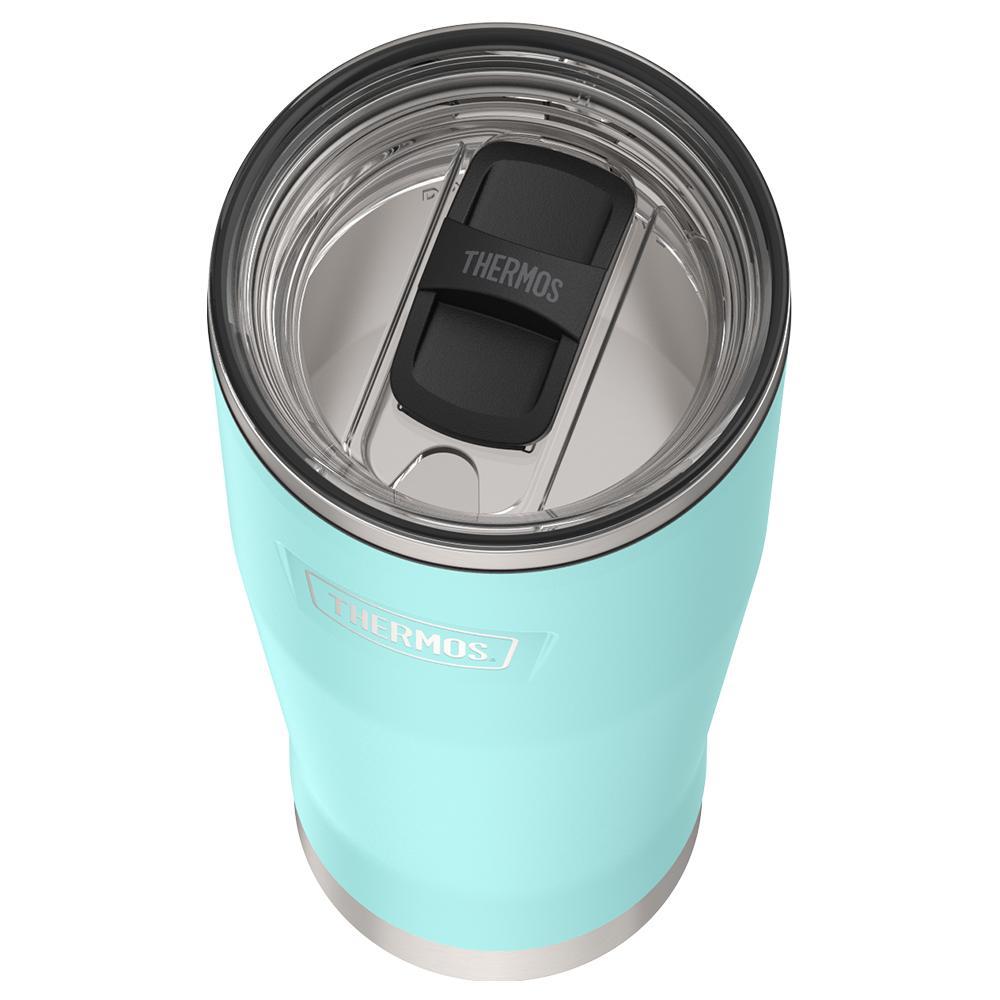 is1154sg_seagreen_318_icon_18oz_tumbler_slidelocklid_lidinset_open_pdp_31e1a11e-16bc-4ab1-9ff7-d101a258e1d9.jpg