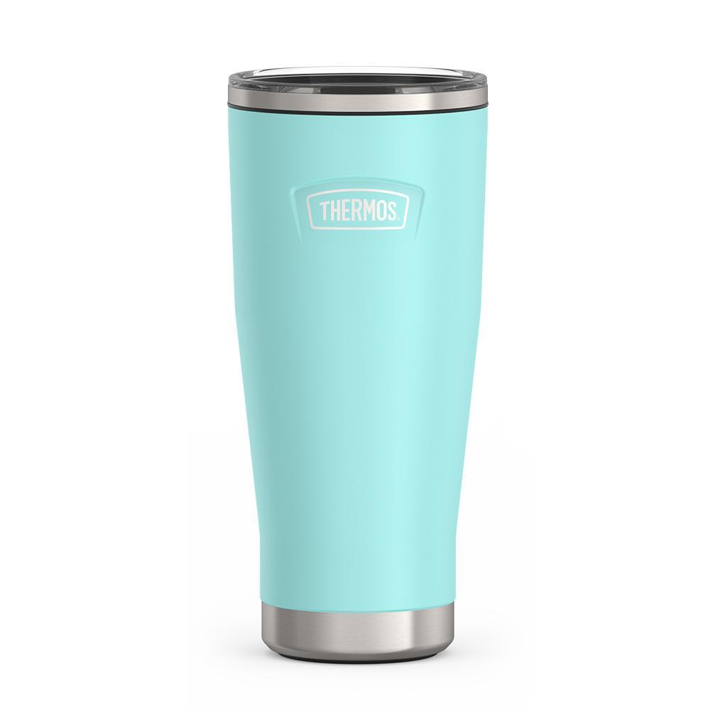 is1154sg_seagreen_318_icon_18oz_tumbler_slidelocklid_pres_pdp_68c3f21b-2607-48da-8d87-e879a6202af8.jpg