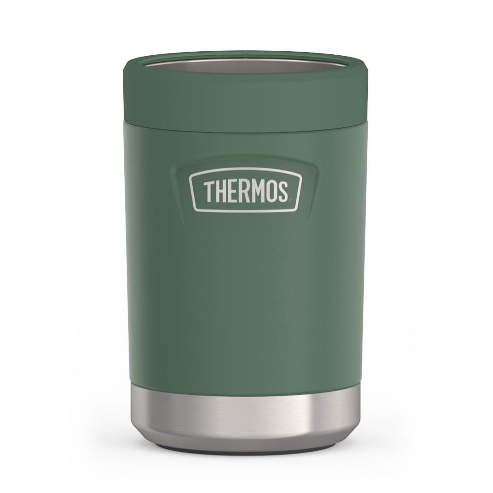 is1502ag_12oz_caninsulator_alpine_pres_pdp.jpg