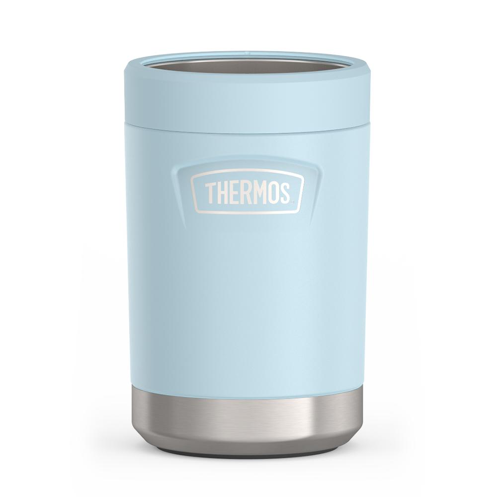 is1502gc_12oz_caninsulator_glacier_pres_pdp.jpg