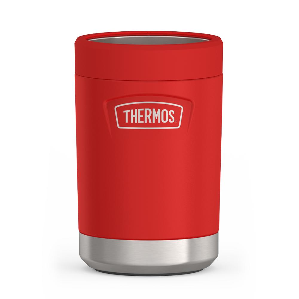 is1504cr_12oz_caninsulator_crimson_pres_pdp.jpg