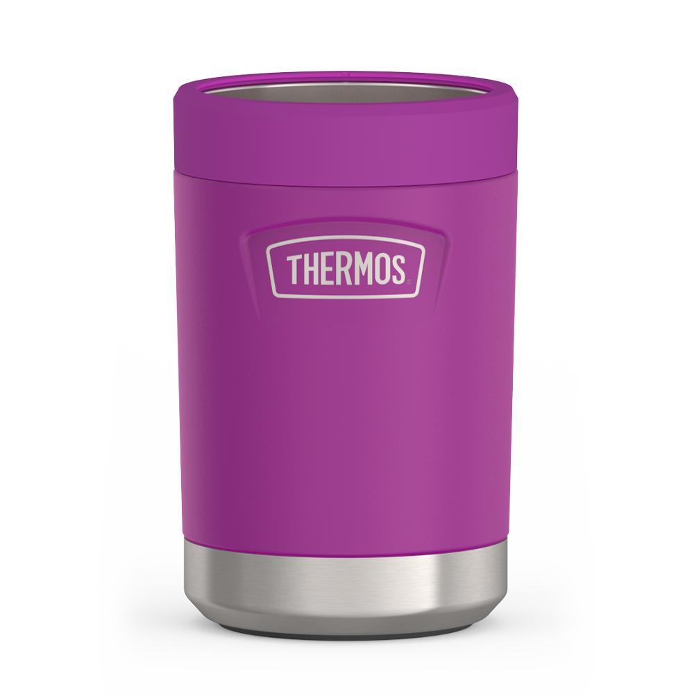 is1504pl_12oz_caninsulator_plum_pres_pdp.jpg
