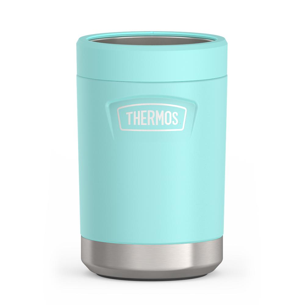 is1504sg_12oz_caninsulator_seagreen_pres_pdp.jpg