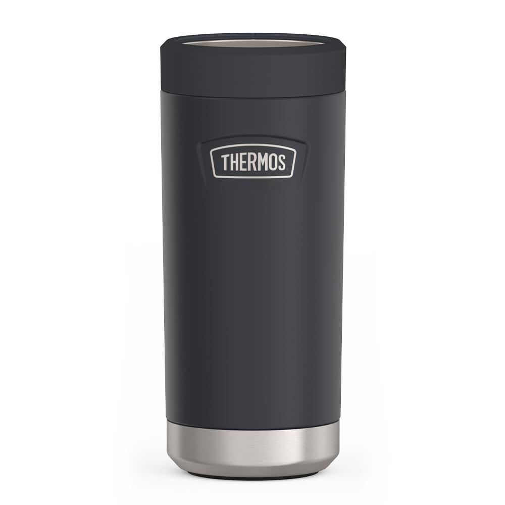 is1512gt_12oz_slimcaninsulator_granite_pres_pdp.jpg