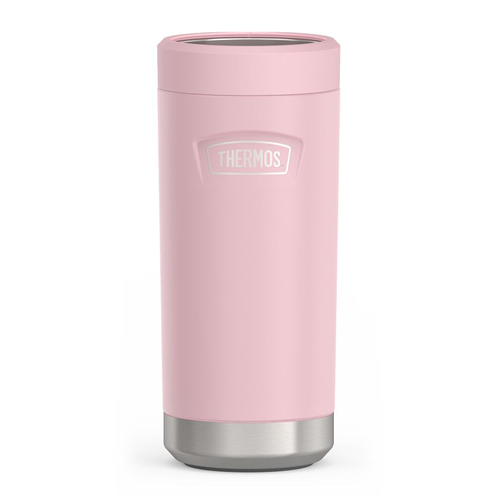 is1512sp_12oz_slimcaninsulator_sunsetpink_pres_pdp_617d7e44-4fd4-4a4b-ba52-5c0dfed9f921.jpg
