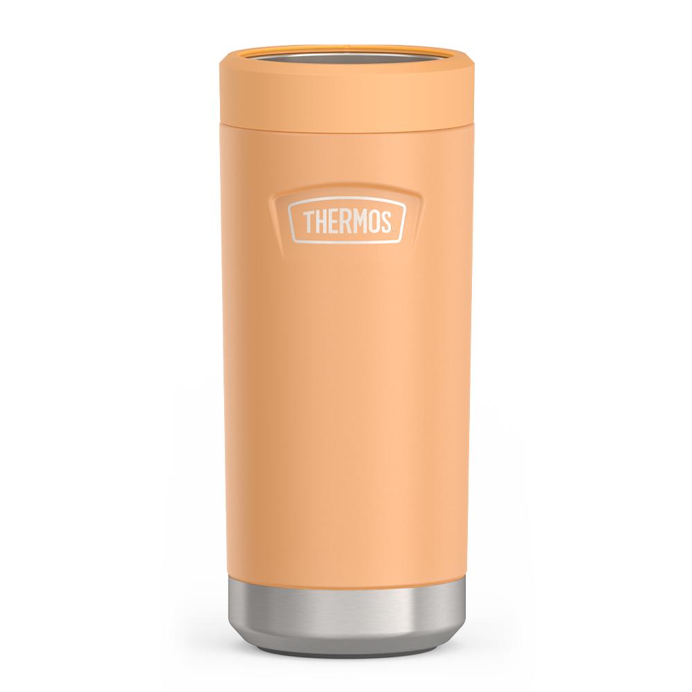 is1514ml_12oz_slimcaninsulator_melon_pres_pdp_b424cb66-79d2-43af-ae0d-19c2b88789f8.jpg
