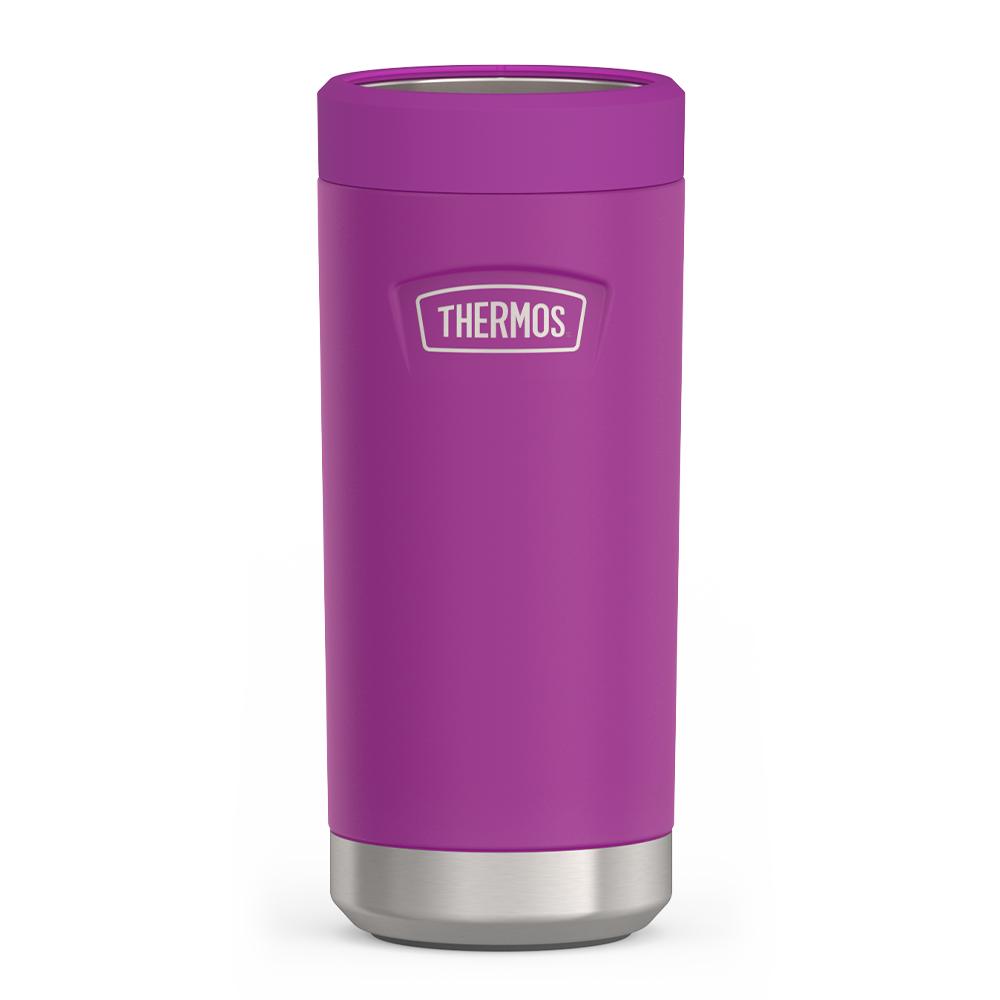 is1514pl_12oz_slimcaninsulator_plum_pres_pdp_22beb305-e62c-4382-93bc-aec7f54ae516.jpg