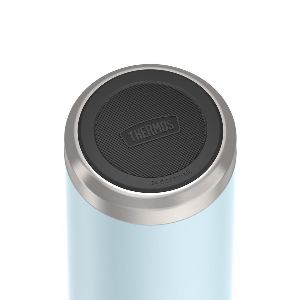 is2002gc_icon_24oz_solidcap_glacier_2204_base_pdp_r2.jpg