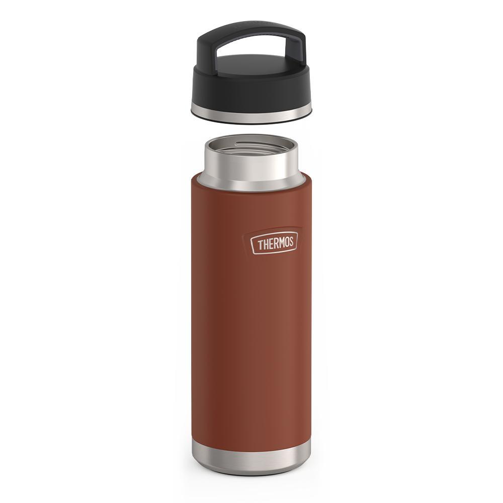 is2002sd_icon_24oz_solidcap_saddle_7567_explode_lid_r3_pdp.jpg
