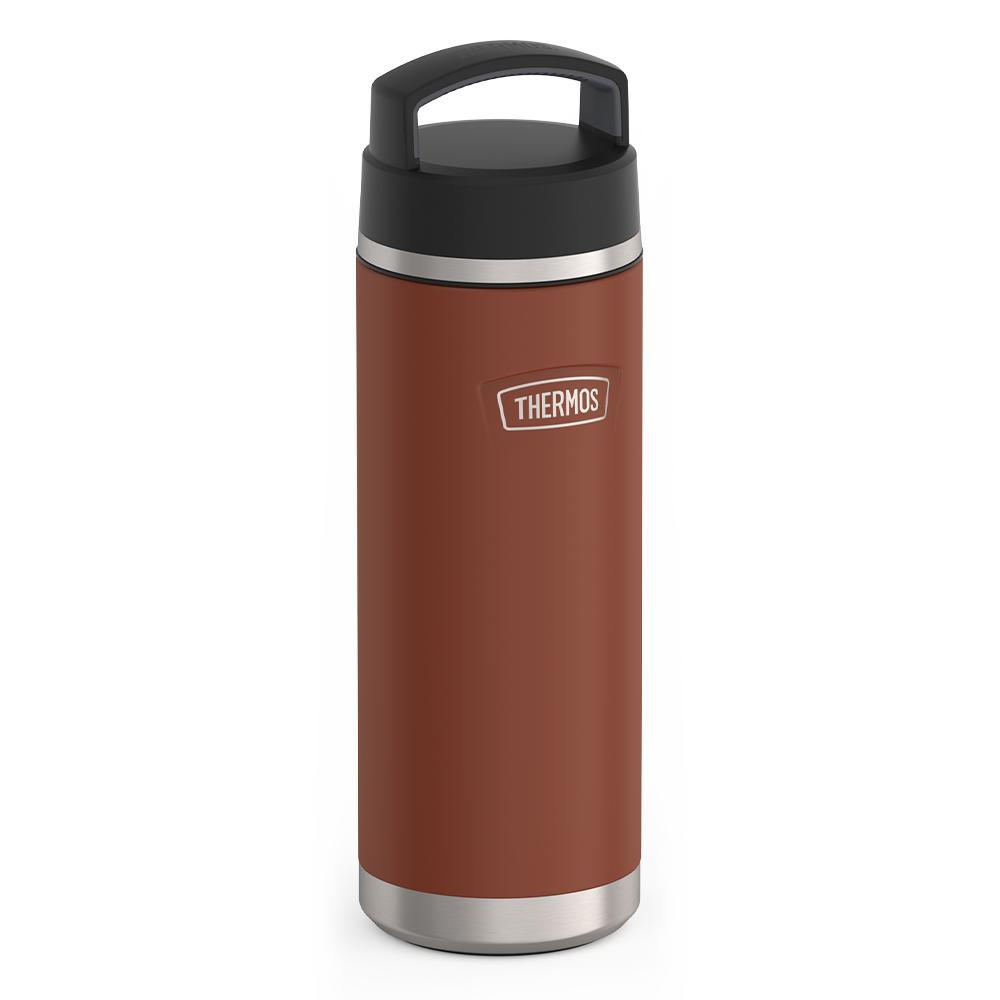 is2002sd_icon_24oz_solidcap_saddle_7567_iso_r3_pdp.jpg