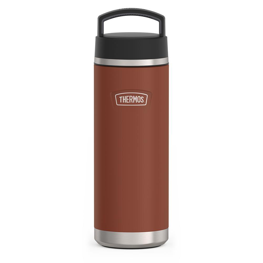 is2002sd_icon_24oz_solidcap_saddle_7567_pres_r3_pdp.jpg