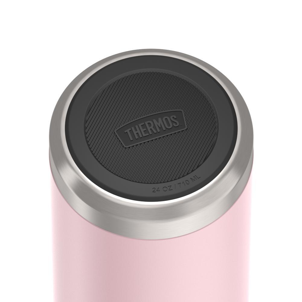 is2002sp_icon_24oz_solidcap_sunsetpink_502_base_r1_pdp.jpg