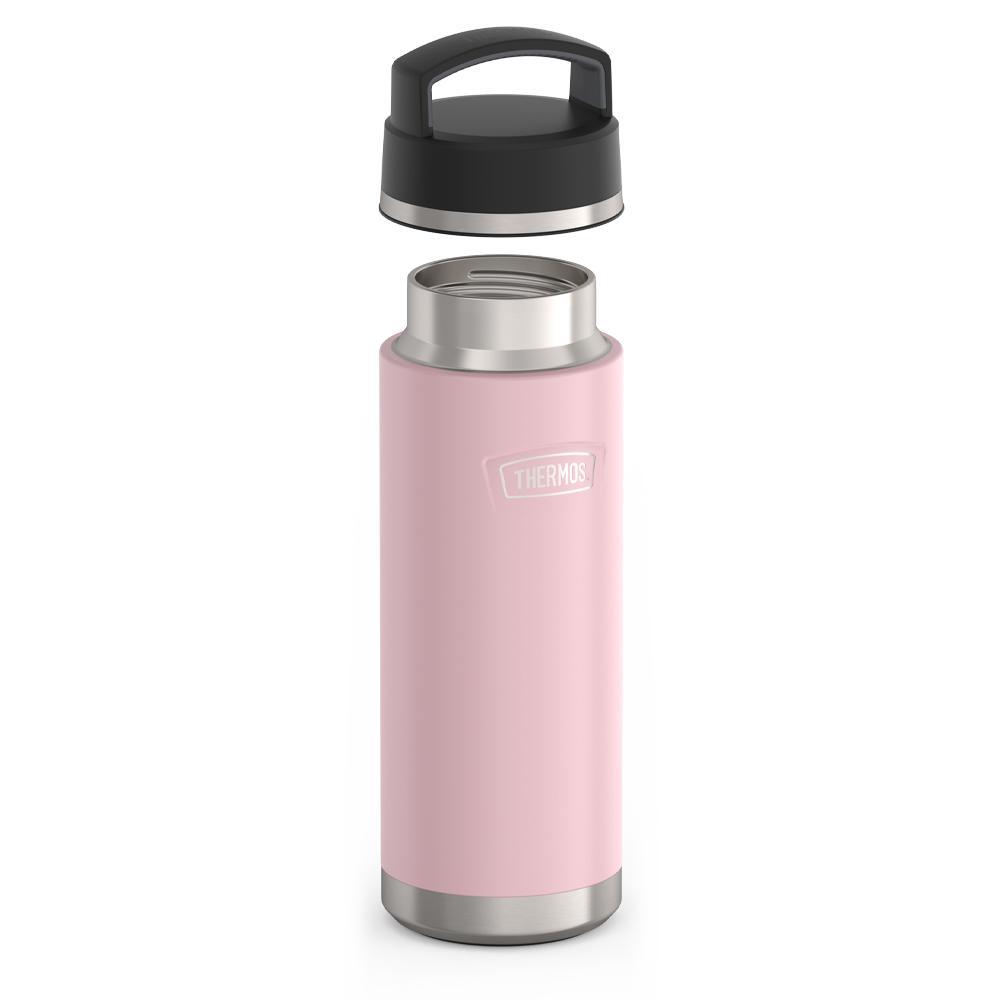 is2002sp_icon_24oz_solidcap_sunsetpink_502_explode_lid_r1_pdp.jpg