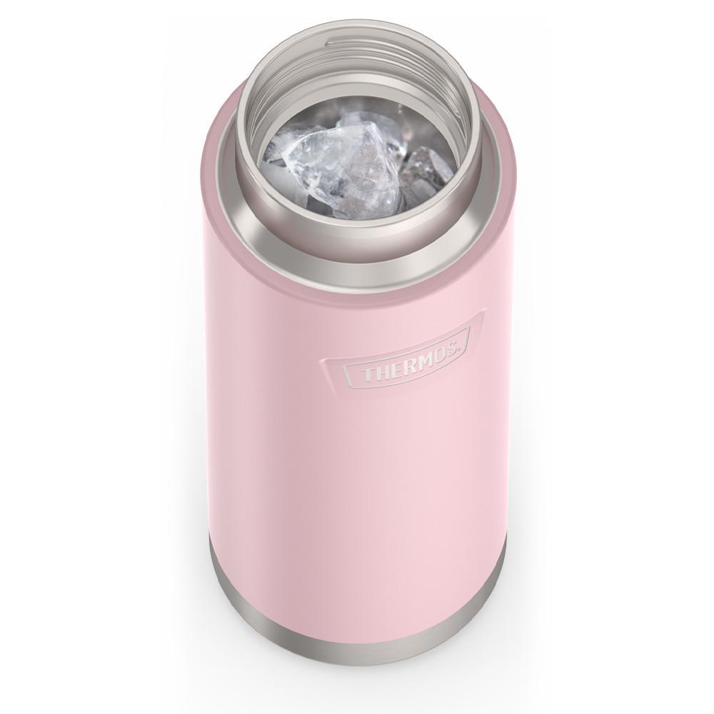 is2002sp_icon_24oz_solidcap_sunsetpink_502_ice_inset_r1_pdp.jpg