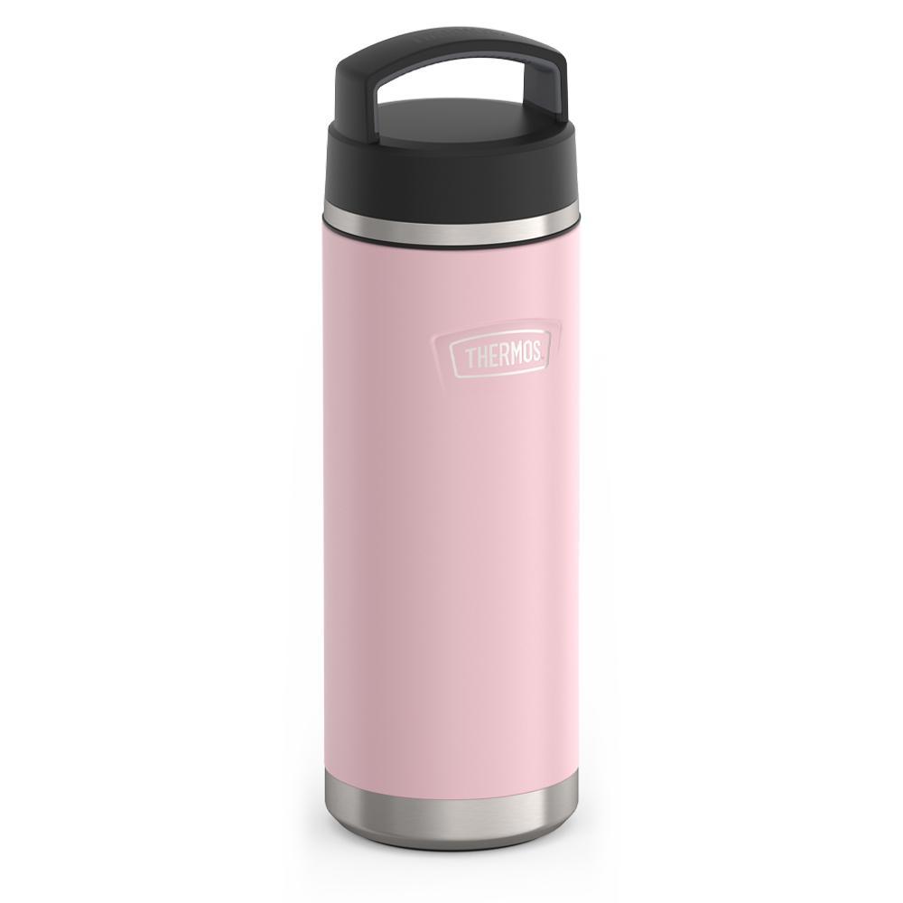 is2002sp_icon_24oz_solidcap_sunsetpink_502_iso_r1_pdp.jpg