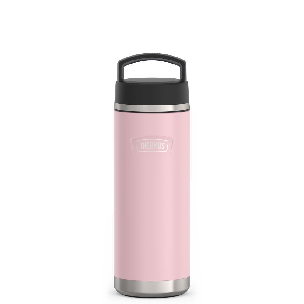 is2002sp_icon_24oz_solidcap_sunsetpink_502_pres_r1_1000px.jpg