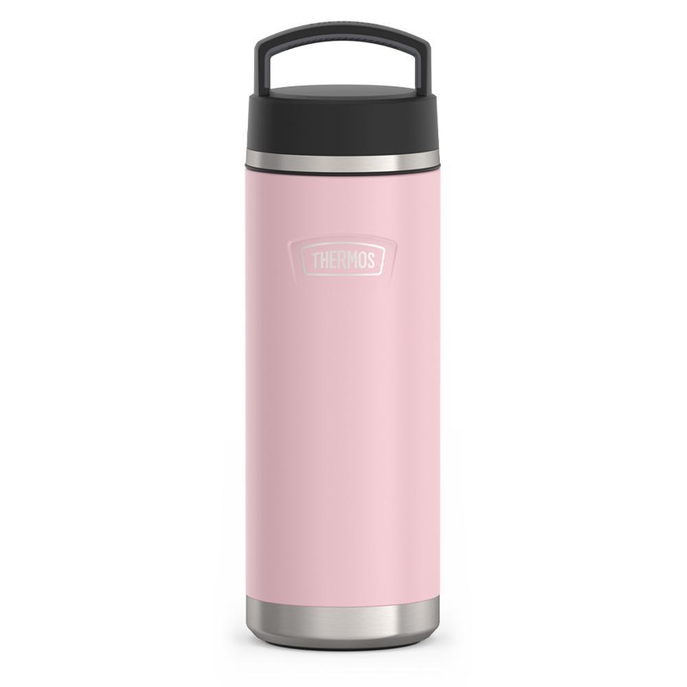 is2002sp_icon_24oz_solidcap_sunsetpink_502_pres_r1_pdp.jpg