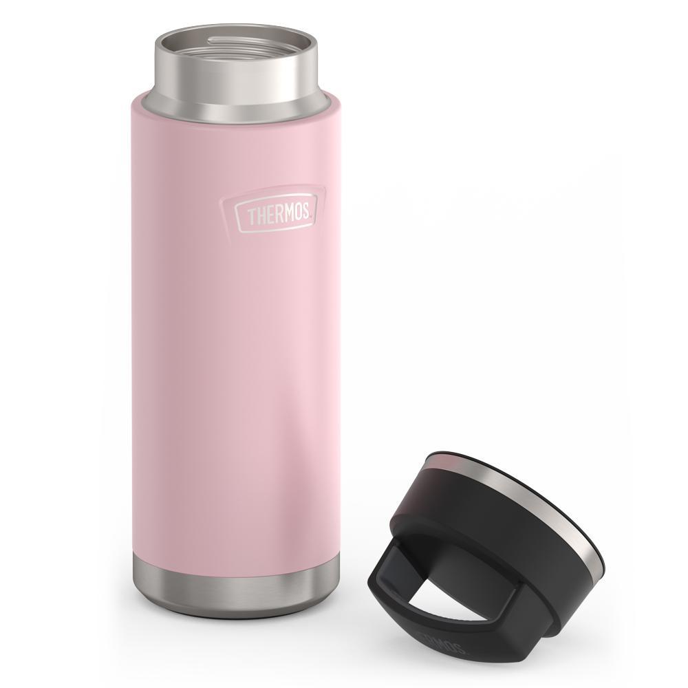 is2002sp_icon_24oz_solidcap_sunsetpink_502_sidelid_inset_r1_pdp.jpg