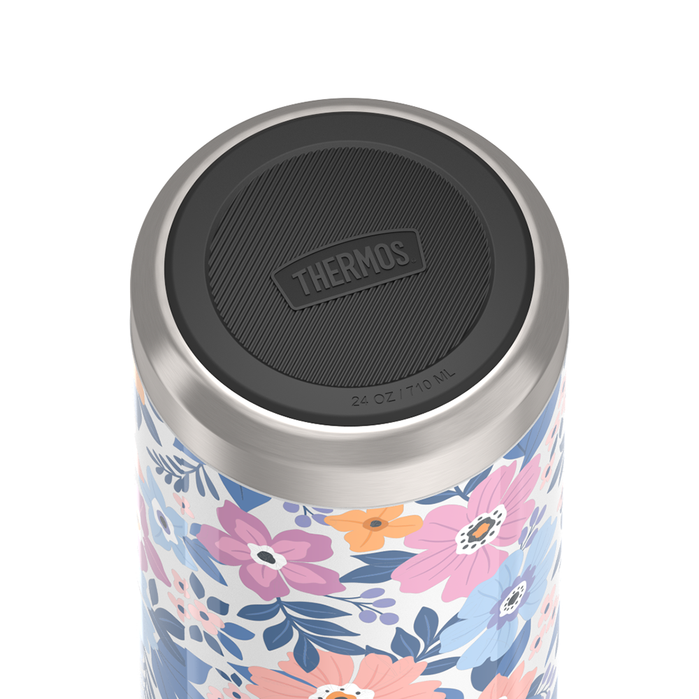 is2202spbsf_springfloral_icon_24oz_hydration_chug_base_pdp.png