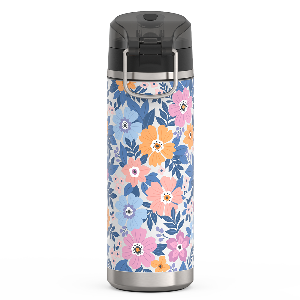 is2202spbsf_springfloral_icon_24oz_hydration_chug_is2202spbsf_springfloral_icon_24oz_hydration_chug_pres_back_handledown_pdp.png