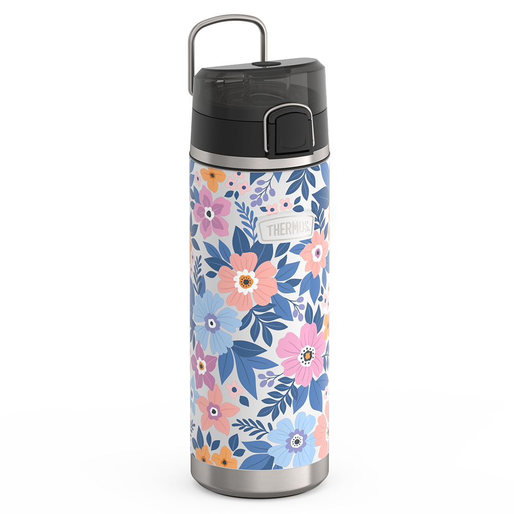 is2202spbsf_springfloral_icon_24oz_hydration_chug_iso_pdp.png