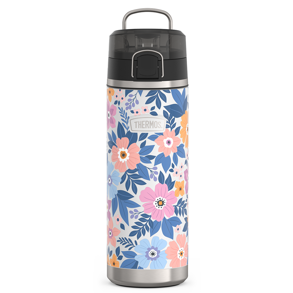 is2202spbsf_springfloral_icon_24oz_hydration_chug_pres_pdp.png