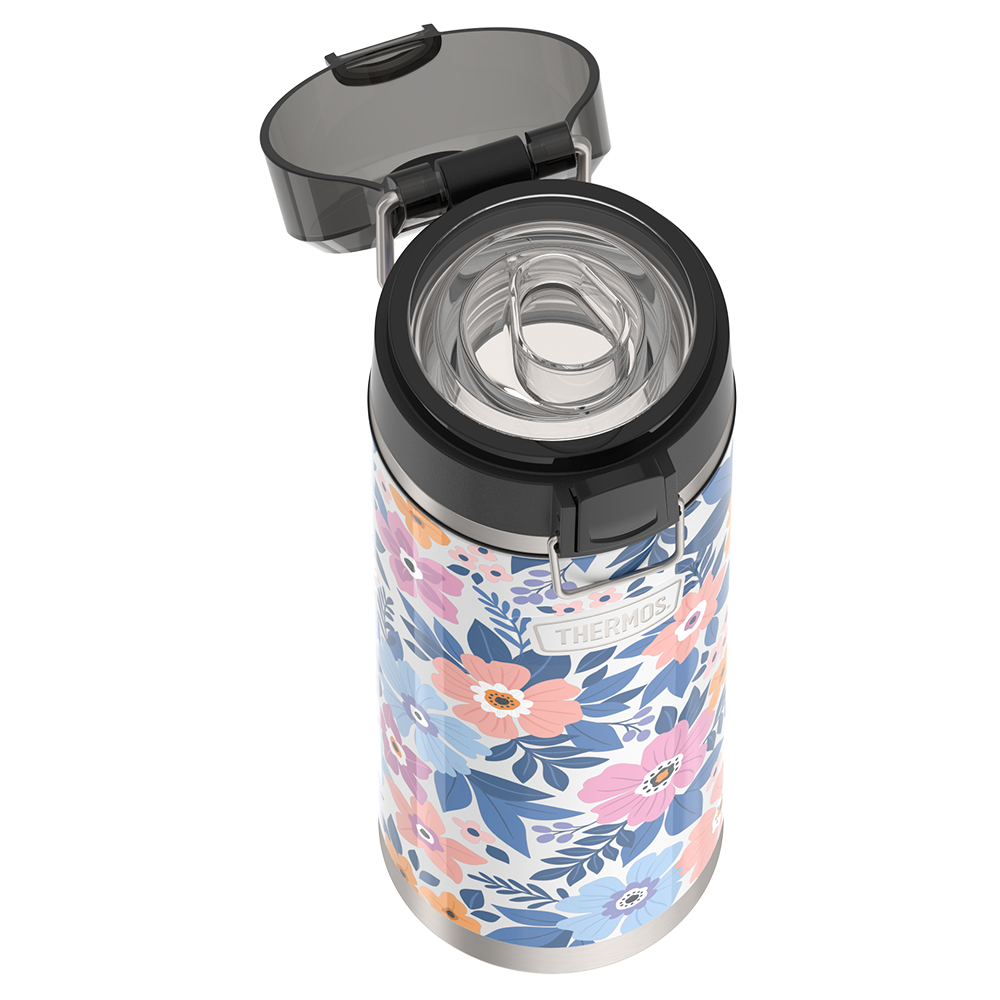 is2202spbsf_springfloral_icon_24oz_hydration_chug_spout_inset_pdp.png
