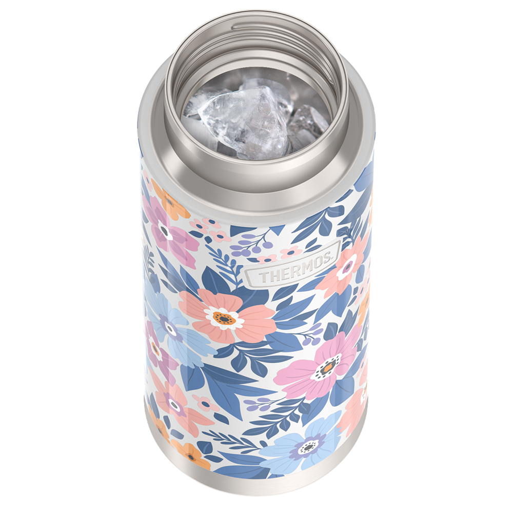 is2202spbsf_springfloral_icon_24oz_hydration_chug_widemouth_inset_pdp.png