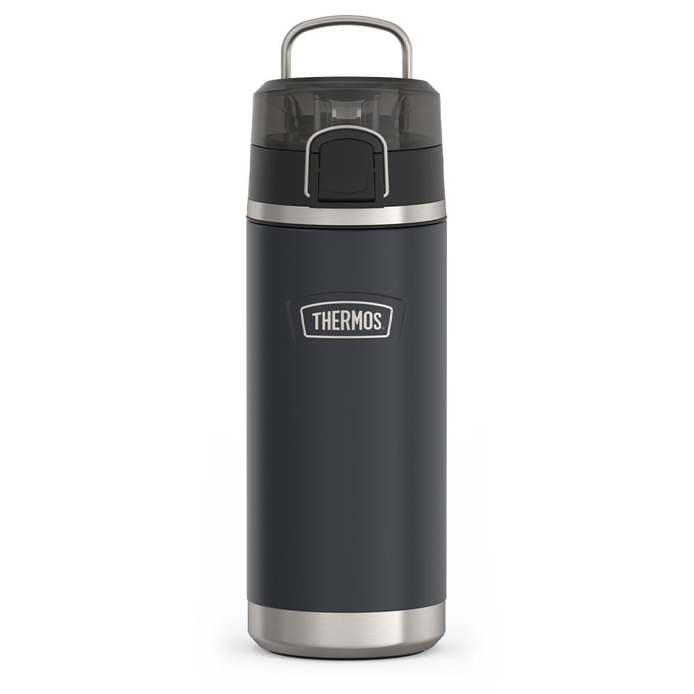 is2502gt_granite_426_icon_18oz_hydration_chug_pres_pdp.jpg
