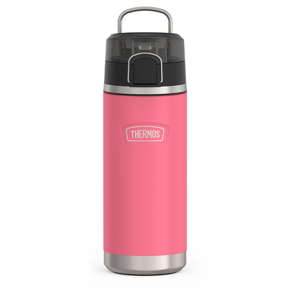 is2502hp_hotpink_icon_18oz_hydration_chug_pres_pdp.jpg